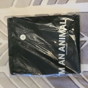 SUPERFRESH CLOTHING NWT UNISEX MEDIUM